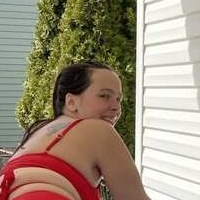 Келлі Герл Оголені