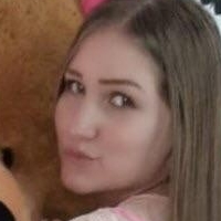 Келля_69 Оголені