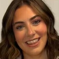 Келлімонроулайф Оголені