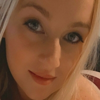 kellyxoxo85 Оголені