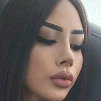 kendall_gil1 Оголені