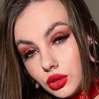 кендраз25 Оголені