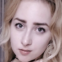 кенлі_рр Оголені