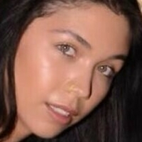 kennakayxoxo Оголені