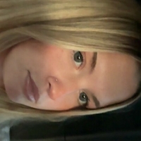 кензігірлл Оголені