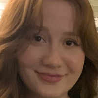 Кензіку Оголені