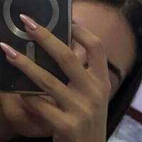 керриккраг Оголені