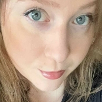 Кей_Ескейп_1290 Оголені