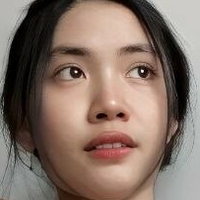 Кейнасесія Оголені