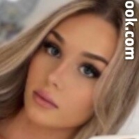Хлої Ноулз Оголені
