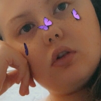 кія.лу Оголені