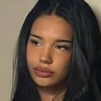 Кіана Дюфур Оголені