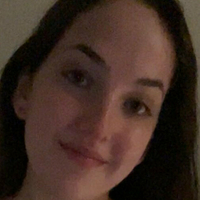 Кіараксоксо Оголені