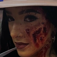 Кікавей Оголені