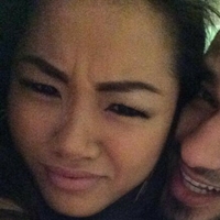 Кіллербімма Оголені