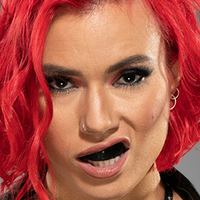 кіллеркеллі Оголені