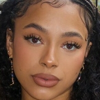 кілограм Оголені