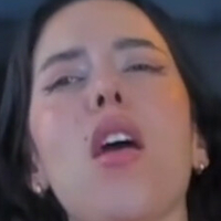 Кім Джой Оголені