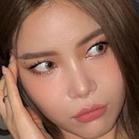 Кім Йонг-сон Оголені