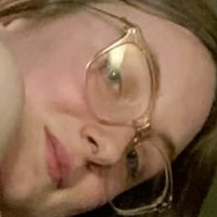 кімміпінк Оголені