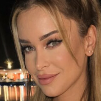 Кінга Куявська Оголені