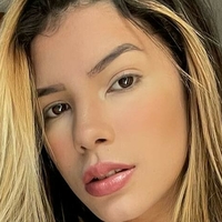 kingsrosy Оголені