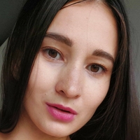 Кінкі Майя Оголені