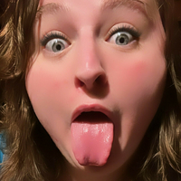 Кінкіґеймергерл Оголені