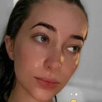 Кіра Шмітт Оголені