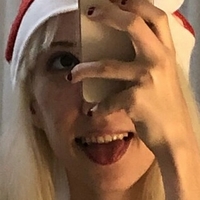 Кірамідорі Оголені