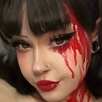 Кірапіка Оголені