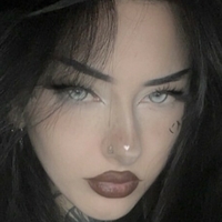 Кіра Тегул Оголені