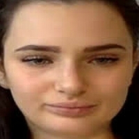 Kissnastya Оголені