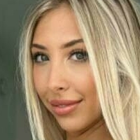 китана_тян Оголені