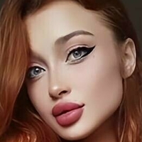 кіцуне_алісі Оголені