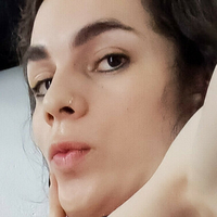 киттен.дарк Оголені