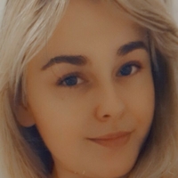 КіттенБелл Оголені