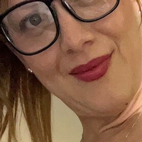 kittenlovesnylons Оголені