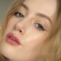 киттеньюлія Оголені