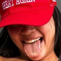 Кей Джей Картер Кейтіджо Оголені