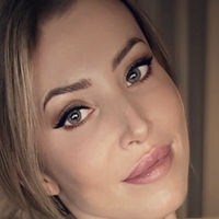 Клаасйе Оголені