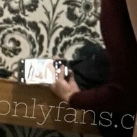 клоудс Оголені