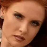 Кляйн Скаді Оголені