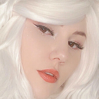 Кобае Біффбу Оголені