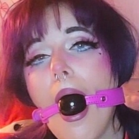 kohaibunsofficial Оголені