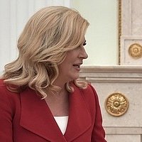 Колінда Грабар-Кітарович Оголені