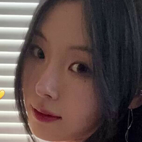 Конг Оголені