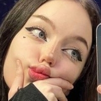 Кутовва Оголені