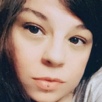 Кова_хейз Оголені