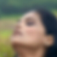 К Рагіні Йогеш Оголені